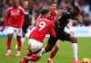 Prediksi Nottingham Forest vs West Ham United di Liga Inggris 2024/2025