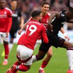 Prediksi Nottingham Forest vs West Ham United di Liga Inggris 2024/2025