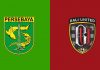 Prediksi Persebaya Surabaya vs Bali United di Liga 1 Indonesia 2024-2025