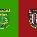 Prediksi Persebaya Surabaya vs Bali United di Liga 1 Indonesia 2024-2025