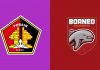 Prediksi Persik Kediri vs Borneo FC di Liga 1 Indonesia 2024-2025
