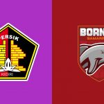 Prediksi Persik Kediri vs Borneo FC di Liga 1 Indonesia 2024-2025