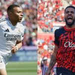 Prediksi Real Madrid vs Mallorca di Liga Spanyol 2024-2025
