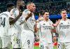 Prediksi Sevilla vs Real Madrid di Liga Spanyol 2024/2025