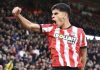 Prediksi Southampton vs Arsenal - Head to Head, Prediksi Skor, Susunan Pemain, Berita Tim