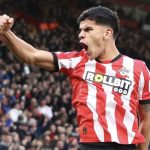 Prediksi Southampton vs Arsenal - Head to Head, Prediksi Skor, Susunan Pemain, Berita Tim