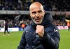 Reaksi Enzo Maresca usai kemenangan Chelsea vs Manchester United