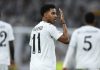 Rodrygo Belum Mendapat Tawaran Apapun