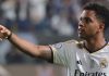 Rodrygo Goes pemain Real Madrid