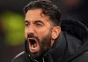 Ruben Amorim jelang laga Manchester United vs Chelsea