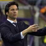 Santiago Solari Saat Masih Mengasuh Real Madrid di Musim 2018-2019