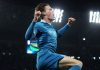 Scott McTominay sukses di Napoli