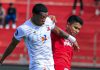 Semen Padang Menjamu Madura United di Pekan ke-31 Liga 1