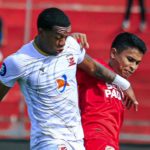 Semen Padang Menjamu Madura United di Pekan ke-31 Liga 1