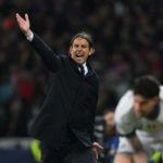 Simone Inzaghi Puji Lamine Yamal Usai Barcelona vs Inter Milan