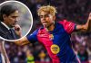 Simone Inzaghi puji Lamine Yamal wonderkid Barcelona