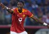 Tammy Abraham