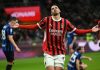 Tijjani Reijnders pemain AC Milan incaran Manchester City