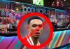 Trent Alexander-Arnold dilarang masuk klub favoritnya