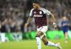 Unai Emery beri update cedera Marcus Rashford
