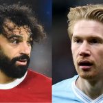 Update transfer Liverpool 18 Mei 2025