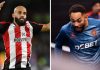 Update transfer Manchester United 5 Mei 2025