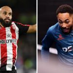Update transfer Manchester United 5 Mei 2025