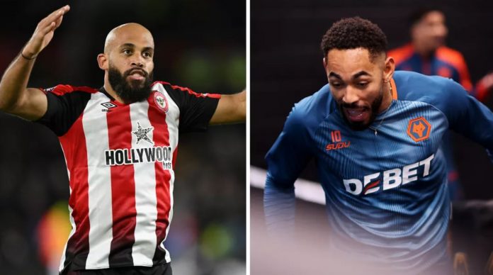 Update transfer Manchester United 5 Mei 2025