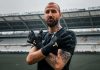 Vanja Milinkovic-Savic kiper Torino target transfer Manchester United