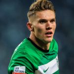 Viktor Gyokeres merapat ke Arsenal