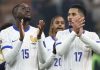 William-Saliba-dan-Ibrahima-Konate-saat-bersama-di-timnas-Prancis