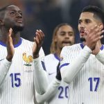 William-Saliba-dan-Ibrahima-Konate-saat-bersama-di-timnas-Prancis