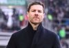 Xabi Alonso akan rombak skuad Real Madrid