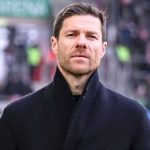 Xabi Alonso akan rombak skuad Real Madrid