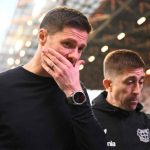 Xabi Alonso usai Bayer Leverkusen imbang 1-1 Kontra St Pauli