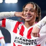 Xavi Simons