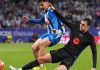 AC Milan Siap Tampung Christensen Musim Panas Ini
