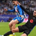 AC Milan Siap Tampung Christensen Musim Panas Ini