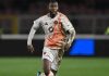 AS Roma Tawarkan Evan Ndicka ke Real Madrid