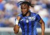 Ademola Lookman