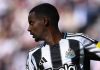 Alexander Isak memiliki bandrol mencapai 150 Juta Pounds