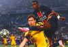 Analisa pertandingan PSG vs Inter Milan di Final Liga Champions 2025