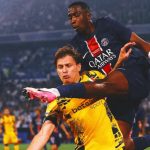 Analisa pertandingan PSG vs Inter Milan di Final Liga Champions 2025