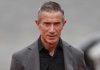 Andrea Berta tentukan langkah transfer Arsenal