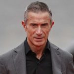 Andrea Berta tentukan langkah transfer Arsenal