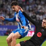Andreas Christensen Diminta Tinggalkan Barcelona dan Gabung Al-Nassr