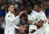Antonio Rudiger Pulih Jelang Piala Dunia Antarklub