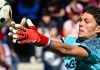 Armin Pecsi pemain baru Liverpool