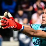 Armin Pecsi pemain baru Liverpool
