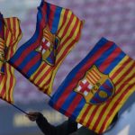 Barcelona Mencari Pemain Berbakat U18 ke Ekuador